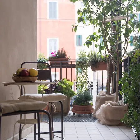 Residenza Roccaforte Scaligera-2