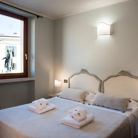 Residenza Roccaforte Scaligera-3